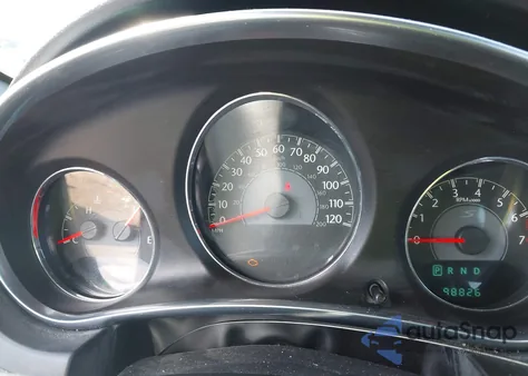 2013 Chrysler 200 Limited z USA, uszkodzony, nr VIN 1C3CCBCG9DN654761